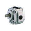 Gear pump