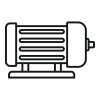 MOTORS