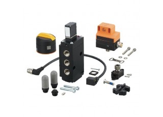 AC0017 - efector180-Added Value package AS-i T5 AC0017 - efector180-Added Value package AS-i T5