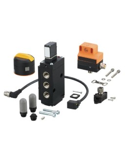 AC0019 - efector180-Added Value package AS-i T5