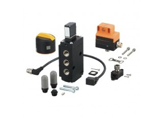 AC0019 - efector180-Added Value package AS-i T5 AC0019 - efector180-Added Value package AS-i T5