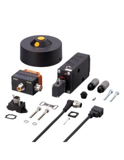 AC0020 - efector180-Added Value package AS-i T5