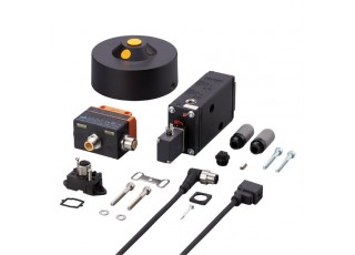 AC0020 - efector180-Added Value package AS-i T5 AC0020 - efector180-Added Value package AS-i T5