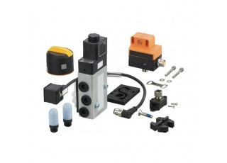 AC0021 - efector180-Added Value package AS-i T5