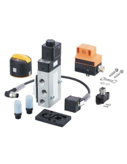 AC0022 - efector180-Added Value package AS-i T5