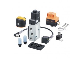 AC0022 - efector180-Added Value package AS-i T5