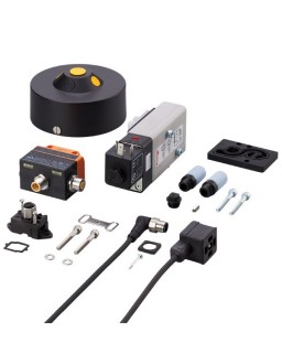 AC0023 - efector180-Added Value package AS-i T5
