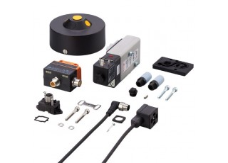 AC0023 - efector180-Added Value package AS-i T5 AC0023 - efector180-Added Value package AS-i T5
