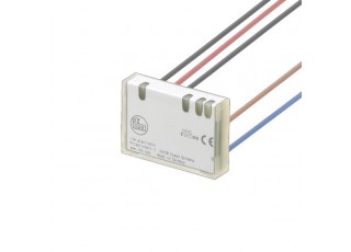 AC015S - ecomat300-AS-i Safety pcb 2-SI/1-DO AC015S - ecomat300-AS-i Safety pcb 2-SI/1-DO
