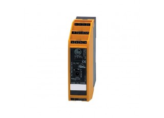 AC030S - ecomat300-SmartLine Module 2SO IP20 AC030S - ecomat300-SmartLine Module 2SO IP20