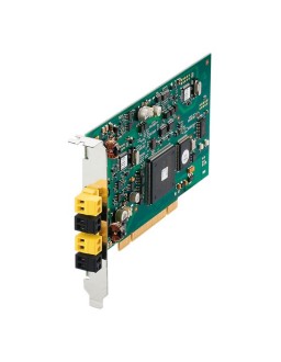 AC1096 AS-Interface PCI card PLC PCB PCI-Card 2 Master V3.0