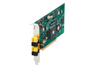 AC1096 AS-Interface PCI card PLC PCB PCI-Card 2 Master V3.0