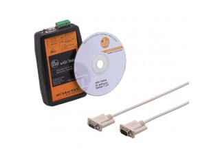 AC1145 - ecomat300-eAS-i Tester AC1145 - ecomat300-eAS-i Tester