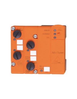 AC1146 - ecomat300-AS-i Tuner IP67