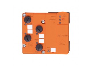 AC1146 - ecomat300-AS-i Tuner IP67 AC1146 - ecomat300-AS-i Tuner IP67