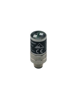 AC1147 AS-Interface passive bus termination AS-I BUS TERMINATION