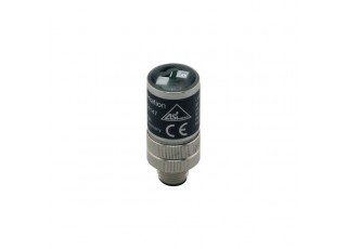 AC1147 AS-Interface passive bus termination AS-I BUS TERMINATION