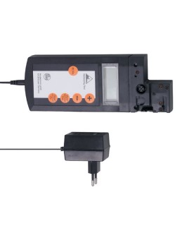 AC1154 - ecomat300-Addressing unit AS-i 3.0