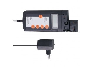 AC1154 - ecomat300-Addressing unit AS-i 3.0 AC1154 - ecomat300-Addressing unit AS-i 3.0