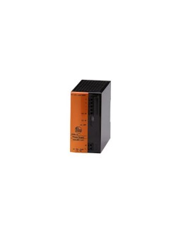 AC1221 - ecomat300-PSU-1AC/ASI-1,9A