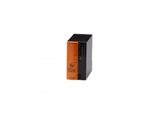 AC1221 - ecomat300-PSU-1AC/ASI-1,9A AC1221 - ecomat300-PSU-1AC/ASI-1,9A