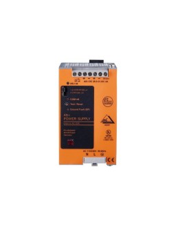 AC1224 AS-Interface power supply PowerSupply 115/230VAC 4A