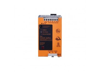 AC1224 AS-Interface power supply PowerSupply 115/230VAC 4A AC1224 AS-Interface power supply PowerSupply 115/230VAC 4A
