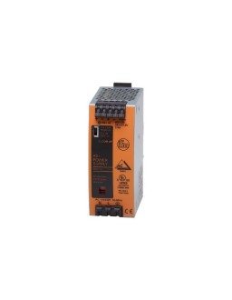 AS-Interface Stromversorgung AC1226 PowerSupply 230VAC 2,8A