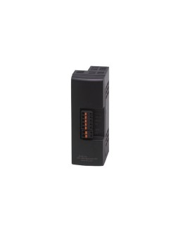 AC1250 - ecomat300-AS-i Data Decoupler