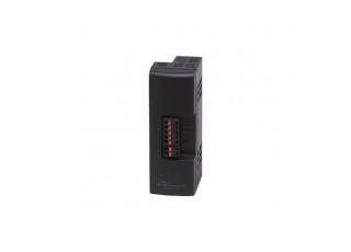 AC1250 - ecomat300-AS-i Data Decoupler