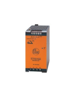 AC1253 - ecomat300-PSU-3AC/ASi-8A