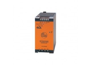 AC1253 - ecomat300-PSU-3AC/ASi-8A