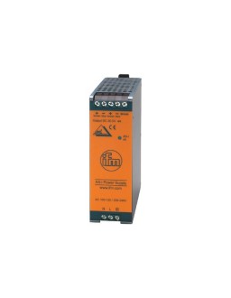 AC1254 - ecomat300-PSU-1AC/ASi-4A