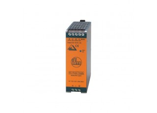 AC1254 - ecomat300-PSU-1AC/ASi-4A AC1254 - ecomat300-PSU-1AC/ASi-4A