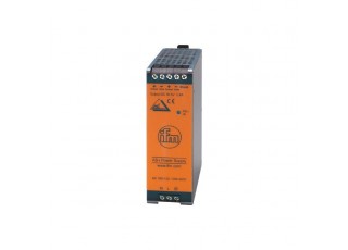 AC1256 - ecomat300-PSU-1AC/ASi-2,8A
