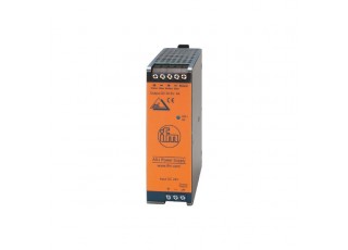 AC1257 - ecomat300-PSU-24VDC/ASi-4A AC1257 - ecomat300-PSU-24VDC/ASi-4A