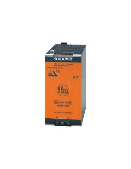 AC1258 - ecomat300-PSU-1AC/ASi-8A