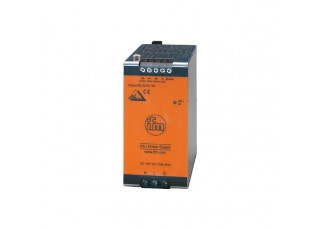 AC1258 - ecomat300-PSU-1AC/ASi-8A AC1258 - ecomat300-PSU-1AC/ASi-8A
