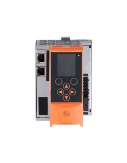 AC1402 - ecomat300-AS-i Gateway 2Master PN