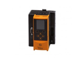 AC1412 - ecomat300-AS-i Gateway 2Master DPV1 AC1412 - ecomat300-AS-i Gateway 2Master DPV1