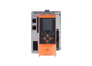 AC1421 - ecomat300-AS-i Gateway 1Master EIP AC1421 - ecomat300-AS-i Gateway 1Master EIP