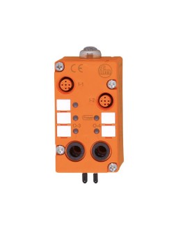 AC2024