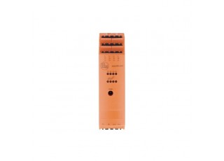 AC2250 - ecomat300-SmartL25 4DI C AC2250 - ecomat300-SmartL25 4DI C