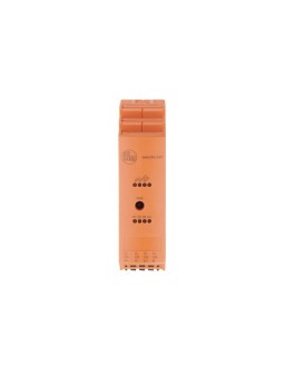 AC2252 - ecomat300-SmartL25 4DO T C
