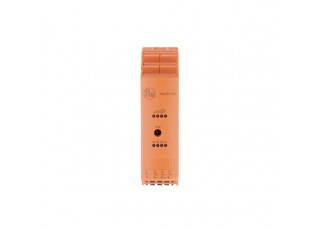 AC2252 - ecomat300-SmartL25 4DO T C