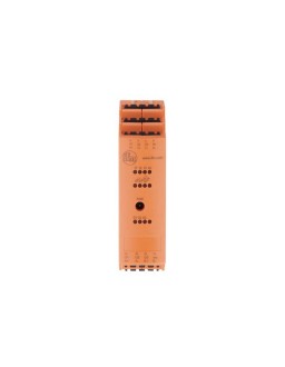 AC2255 - ecomat300-SmartL25 4DI 2DO R C