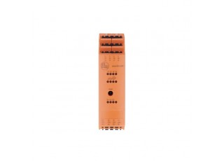 AC2255 - ecomat300-SmartL25 4DI 2DO R C