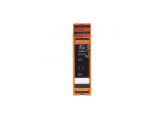 AC2256 - ecomat300-SmartL25 4DI 2DO R C