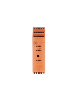 AC2257 - ecomat300-SmartL25 4DI 4DO T C