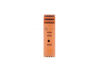 AC2257 - ecomat300-SmartL25 4DI 4DO T C AC2257 - ecomat300-SmartL25 4DI 4DO T C